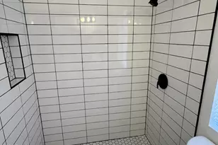 5135 E Evergreen St, Mesa, AZ 85205 - Photo 19