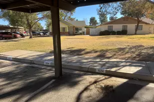 5135 E Evergreen St, Mesa, AZ 85205 - Photo 29