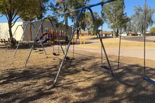 5135 E Evergreen St, Mesa, AZ 85205 - Photo 35