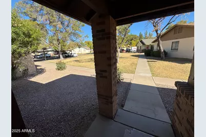 5135 E Evergreen Street #1224, Mesa, AZ 85205 - Photo 7