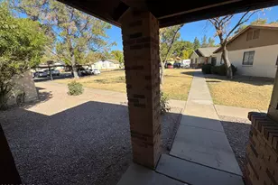 5135 E Evergreen St, Mesa, AZ 85205 - Photo 7