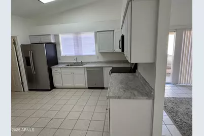 5135 E Evergreen Street #1224, Mesa, AZ 85205 - Photo 13