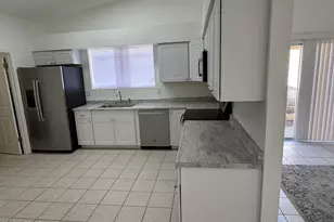 5135 E Evergreen St, Mesa, AZ 85205 - Photo 13