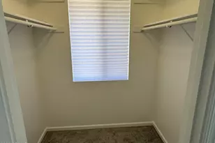 5135 E Evergreen St, Mesa, AZ 85205 - Photo 17