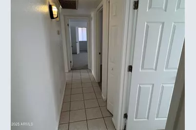 5135 E Evergreen Street #1224, Mesa, AZ 85205 - Photo 23