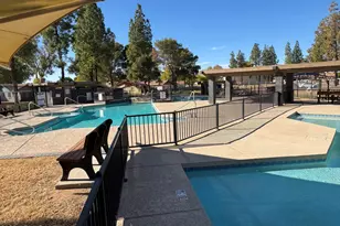 5135 E Evergreen St, Mesa, AZ 85205 - Photo 33