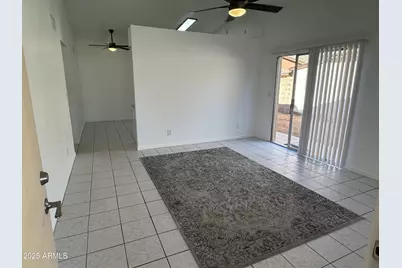 5135 E Evergreen Street #1224, Mesa, AZ 85205 - Photo 9