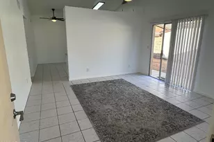 5135 E Evergreen St, Mesa, AZ 85205 - Photo 9