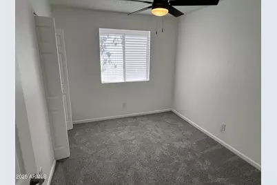 5135 E Evergreen Street #1224, Mesa, AZ 85205 - Photo 21