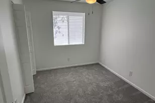 5135 E Evergreen St, Mesa, AZ 85205 - Photo 21