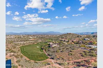 10208 N Azure Vista Trail #3, Fountain Hills, AZ 85268 - Photo 7