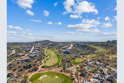 10208 N Azure Vista Trail #3, Fountain Hills, AZ 85268 - Photo 11