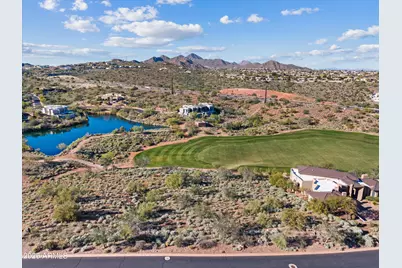 10208 N Azure Vista Trail #3, Fountain Hills, AZ 85268 - Photo 3