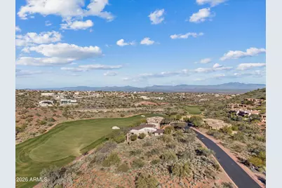10208 N Azure Vista Trail #3, Fountain Hills, AZ 85268 - Photo 5