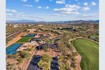 10208 N Azure Vista Trail #3, Fountain Hills, AZ 85268 - Photo 13