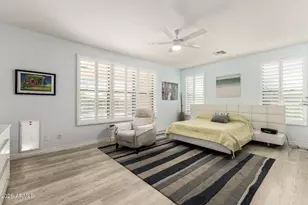 2407 W Maya Way, Phoenix, AZ 85085 - Photo 17