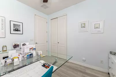 2407 W Maya Way, Phoenix, AZ 85085 - Photo 21