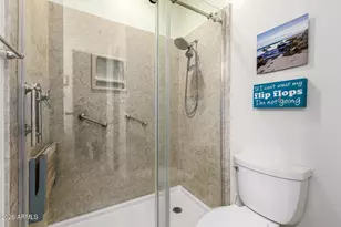 2407 W Maya Way, Phoenix, AZ 85085 - Photo 27