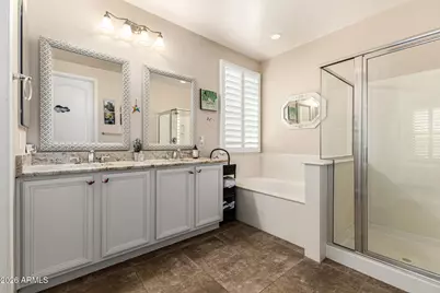 2407 W Maya Way, Phoenix, AZ 85085 - Photo 19