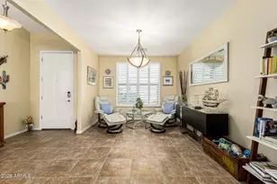 2407 W Maya Way, Phoenix, AZ 85085 - Photo 7