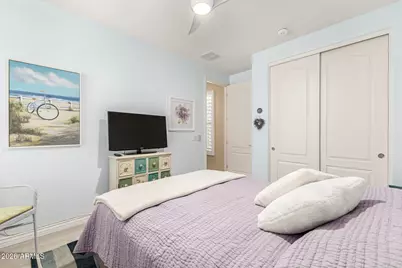 2407 W Maya Way, Phoenix, AZ 85085 - Photo 25