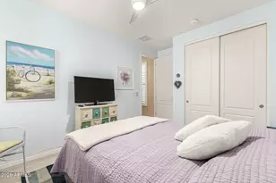 2407 W Maya Way, Phoenix, AZ 85085 - Photo 25