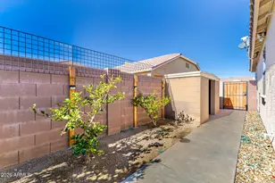 2407 W Maya Way, Phoenix, AZ 85085 - Photo 31