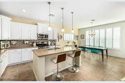 2407 W Maya Way, Phoenix, AZ 85085 - Photo 11