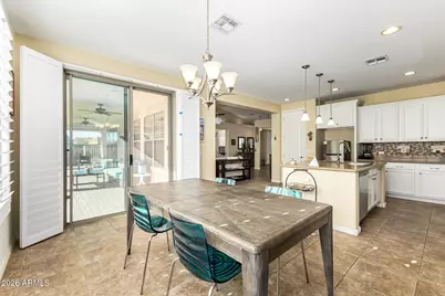 2407 W Maya Way, Phoenix, AZ 85085 - Photo 13