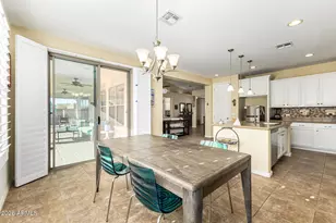 2407 W Maya Way, Phoenix, AZ 85085 - Photo 13