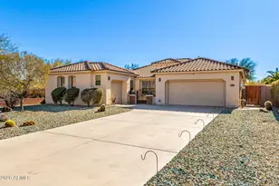 2407 W Maya Way, Phoenix, AZ 85085 - Photo 3