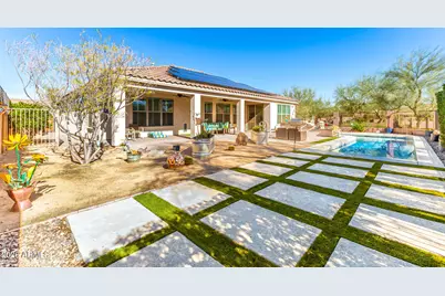 2407 W Maya Way, Phoenix, AZ 85085 - Photo 33