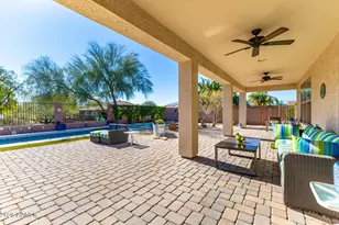 2407 W Maya Way, Phoenix, AZ 85085 - Photo 29
