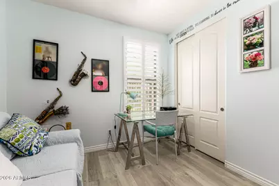 2407 W Maya Way, Phoenix, AZ 85085 - Photo 23