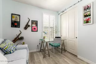 2407 W Maya Way, Phoenix, AZ 85085 - Photo 23