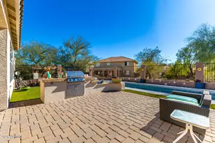 2407 W Maya Way, Phoenix, AZ 85085 - Photo 35