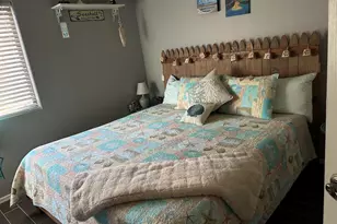 19379 N Sandalwood Dr, Maricopa, AZ 85138 - Photo 13