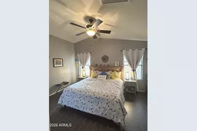 19379 N Sandalwood Drive, Maricopa, AZ 85138 - Photo 9