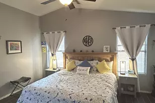 19379 N Sandalwood Dr, Maricopa, AZ 85138 - Photo 9