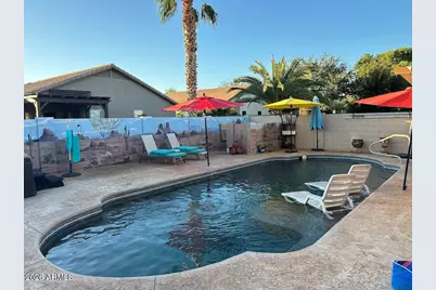 19379 N Sandalwood Drive, Maricopa, AZ 85138 - Photo 17