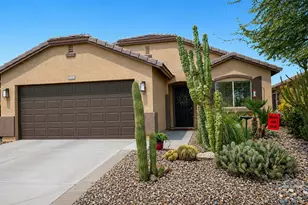 19379 N Sandalwood Dr, Maricopa, AZ 85138 - Photo 1