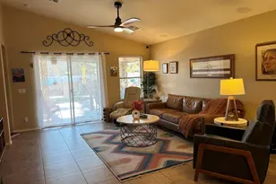 19379 N Sandalwood Dr, Maricopa, AZ 85138 - Photo 7