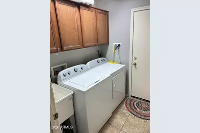 19379 N Sandalwood Drive, Maricopa, AZ 85138 - Photo 15