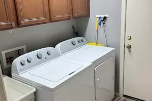 19379 N Sandalwood Dr, Maricopa, AZ 85138 - Photo 15