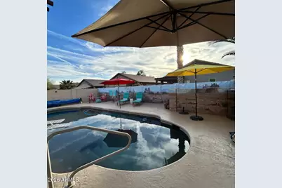 19379 N Sandalwood Drive, Maricopa, AZ 85138 - Photo 21