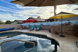19379 N Sandalwood Dr, Maricopa, AZ 85138 - Photo 21