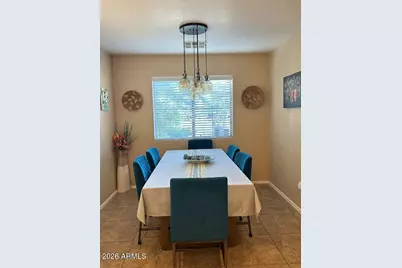 19379 N Sandalwood Drive, Maricopa, AZ 85138 - Photo 3