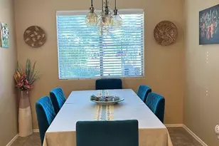 19379 N Sandalwood Dr, Maricopa, AZ 85138 - Photo 3