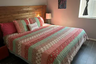 19379 N Sandalwood Dr, Maricopa, AZ 85138 - Photo 11