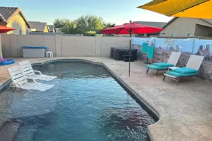 19379 N Sandalwood Dr, Maricopa, AZ 85138 - Photo 17